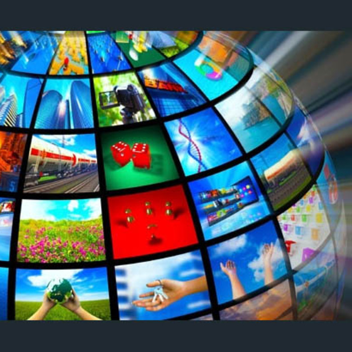 sutrin_700x700_crop_478b24840a