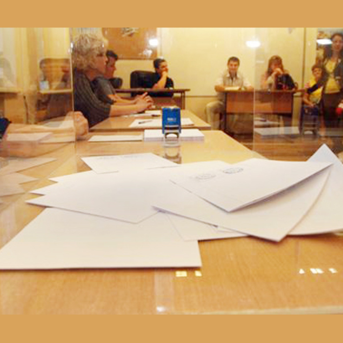 photo-6_700x700_crop_478b24840a