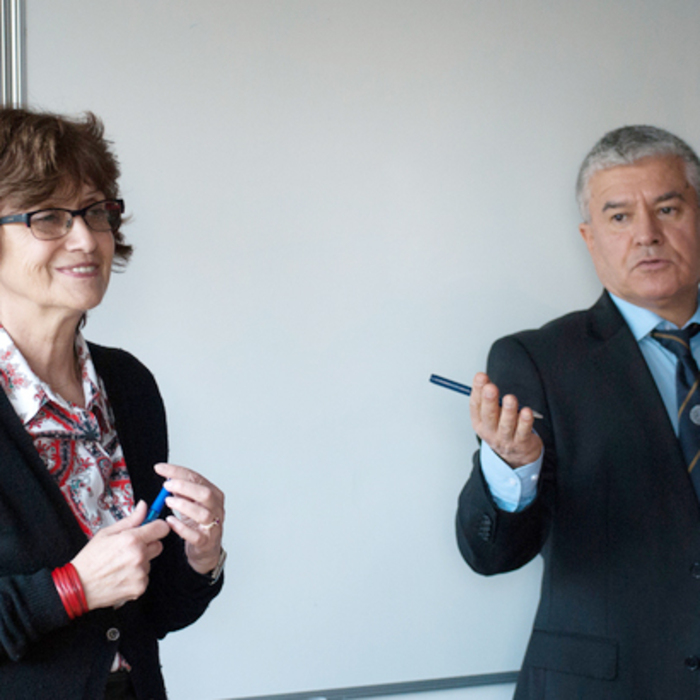 photo-36_700x700_crop_478b24840a