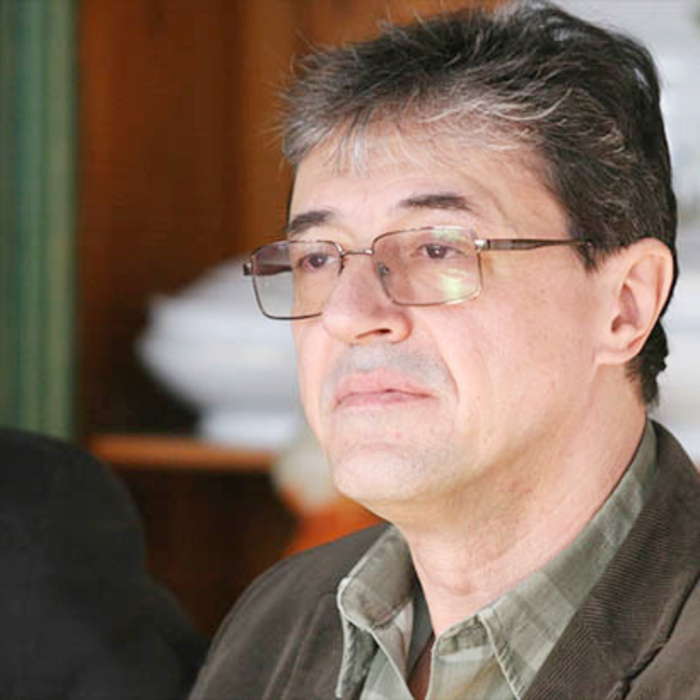 photo-38_700x700_crop_478b24840a