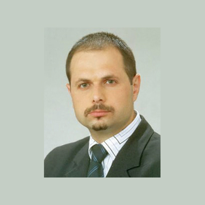 photo-36_700x700_crop_478b24840a