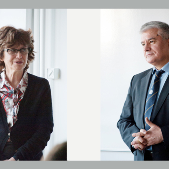 photo-24_700x700_crop_478b24840a