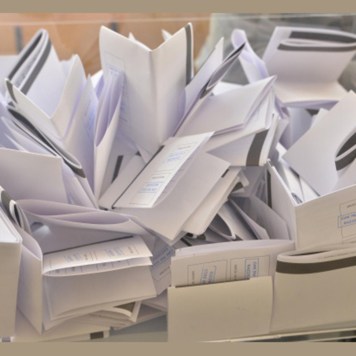 photo-5_700x700_crop_478b24840a