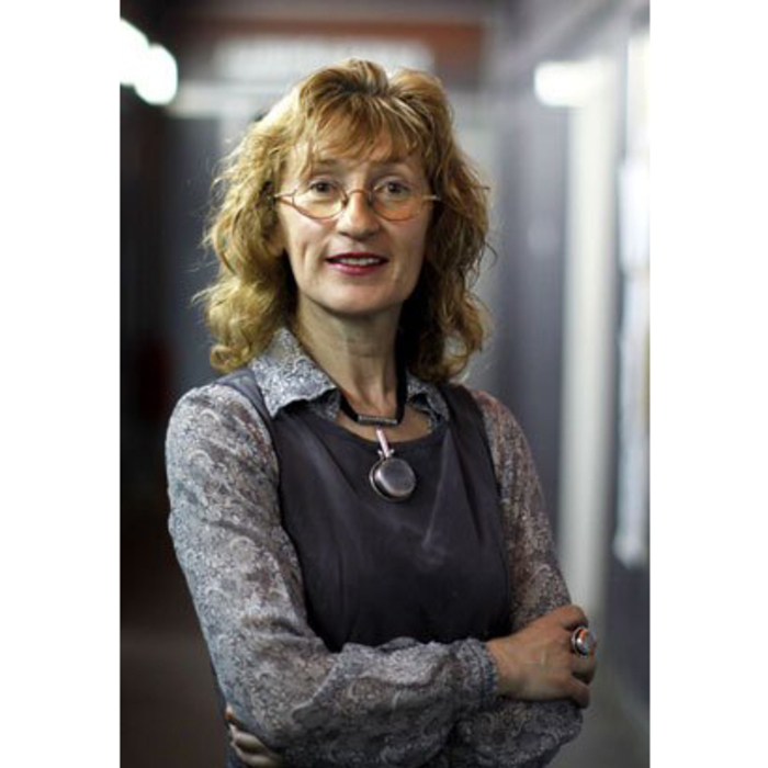 anna-krasteva-1_700x700_crop_478b24840a