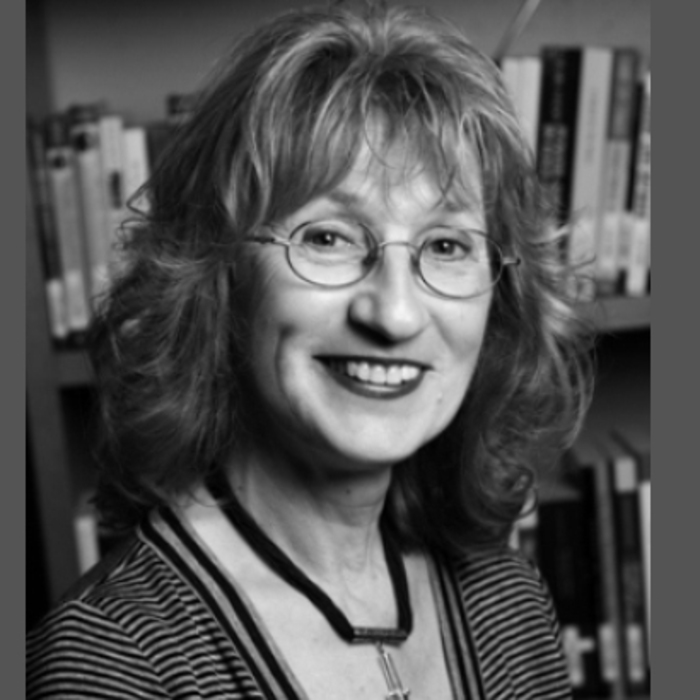 anna-2_700x700_crop_478b24840a