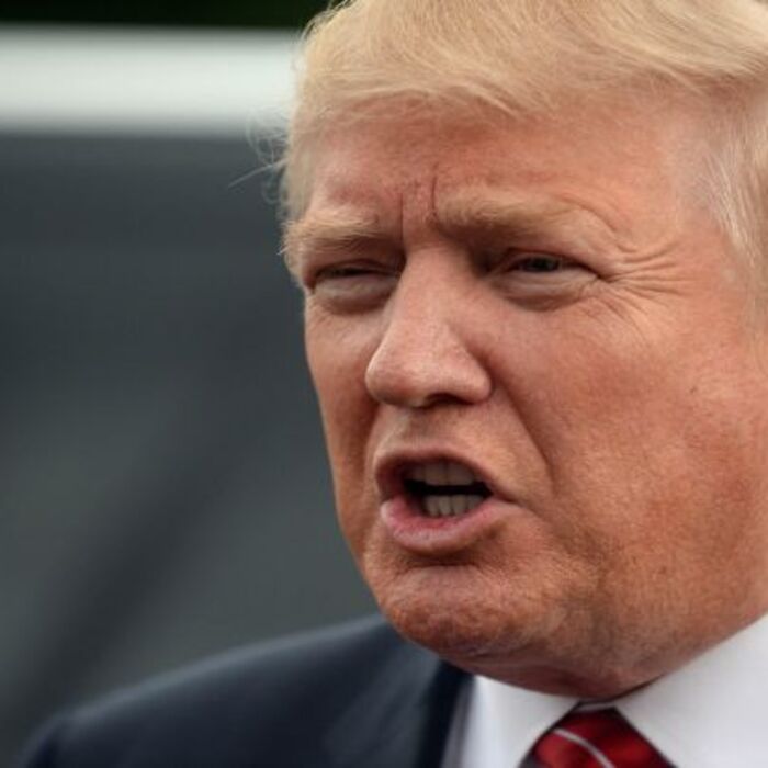 gettyimages-490735890_700x700_crop_478b24840a