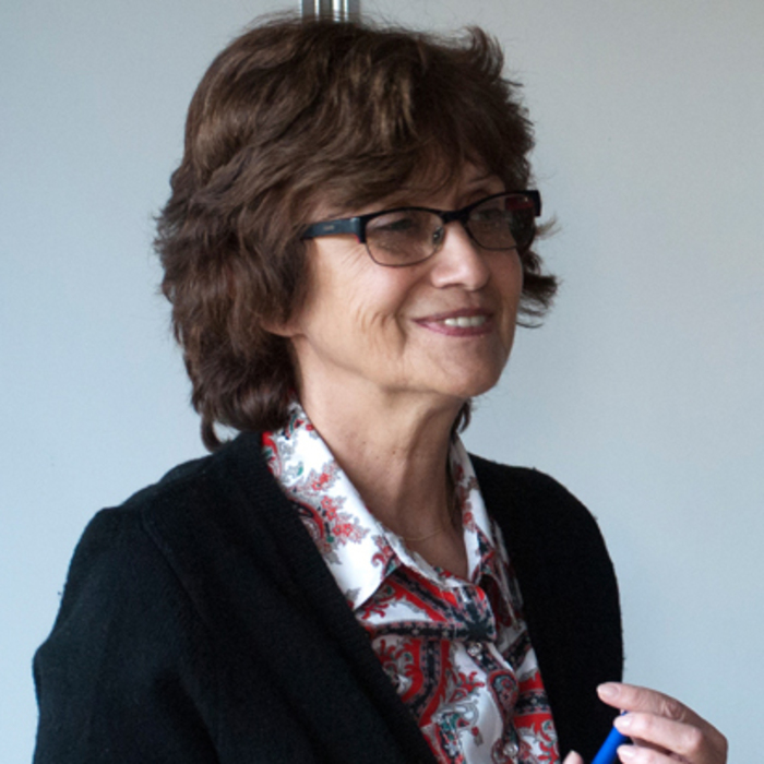 mmayer_700x700_crop_478b24840a