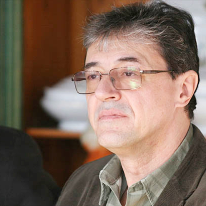 photo-6_700x700_crop_478b24840a