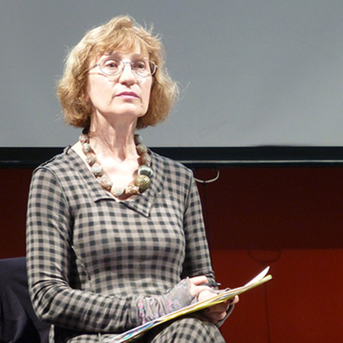 anna_700x700_crop_478b24840a