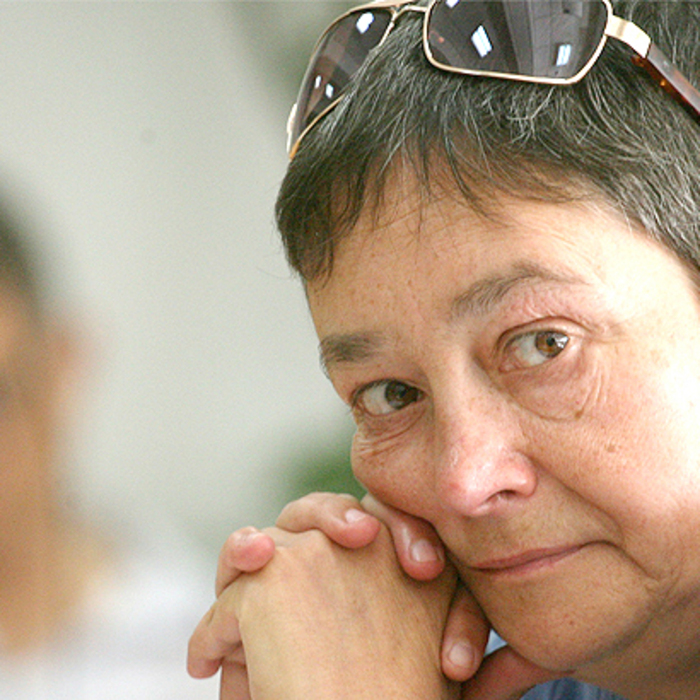 photo-30_700x700_crop_478b24840a