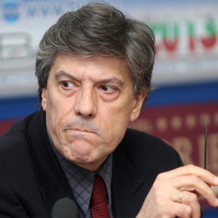 31_700x700_crop_478b24840a