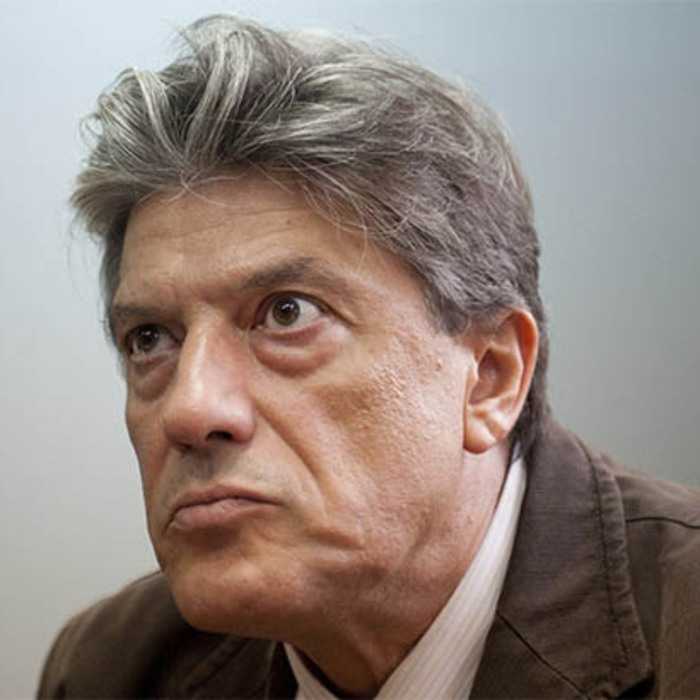 gulubov_700x700_crop_478b24840a