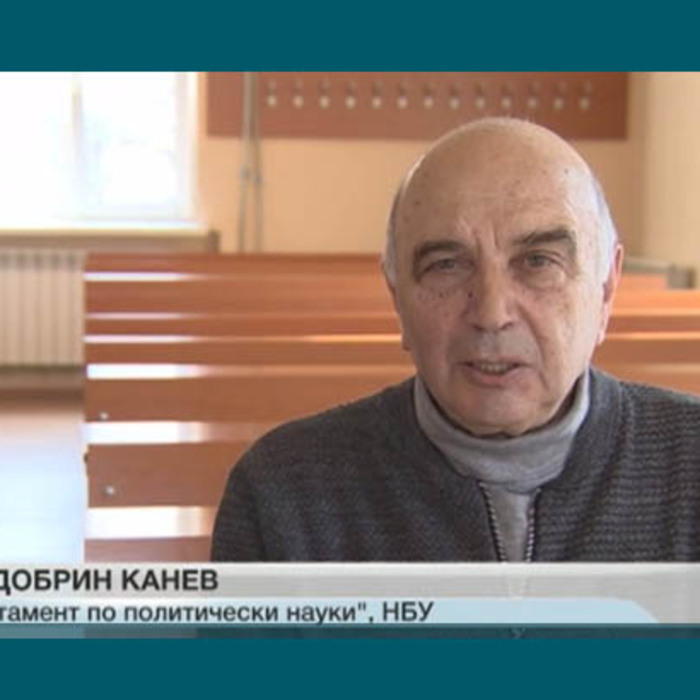 kanev_700x700_crop_478b24840a