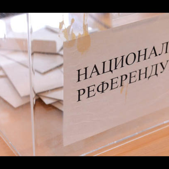 referendum_700x700_crop_478b24840a