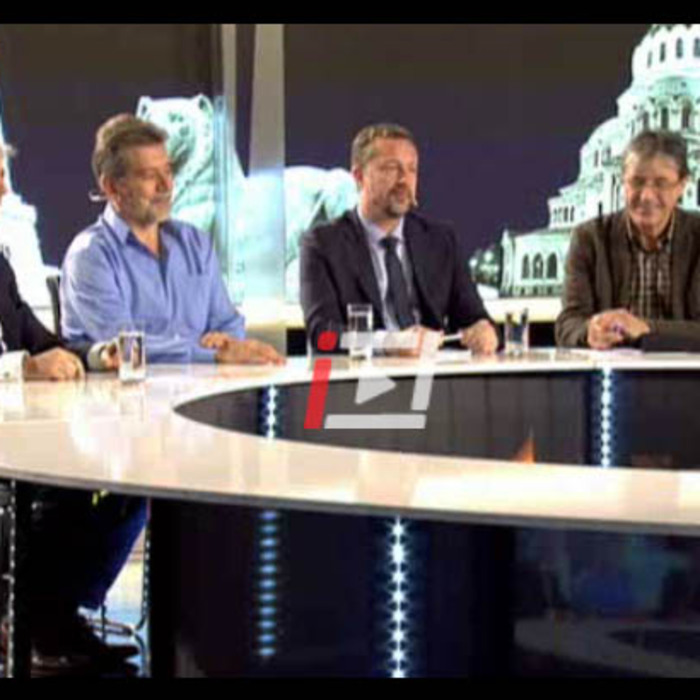 todorov_700x700_crop_478b24840a