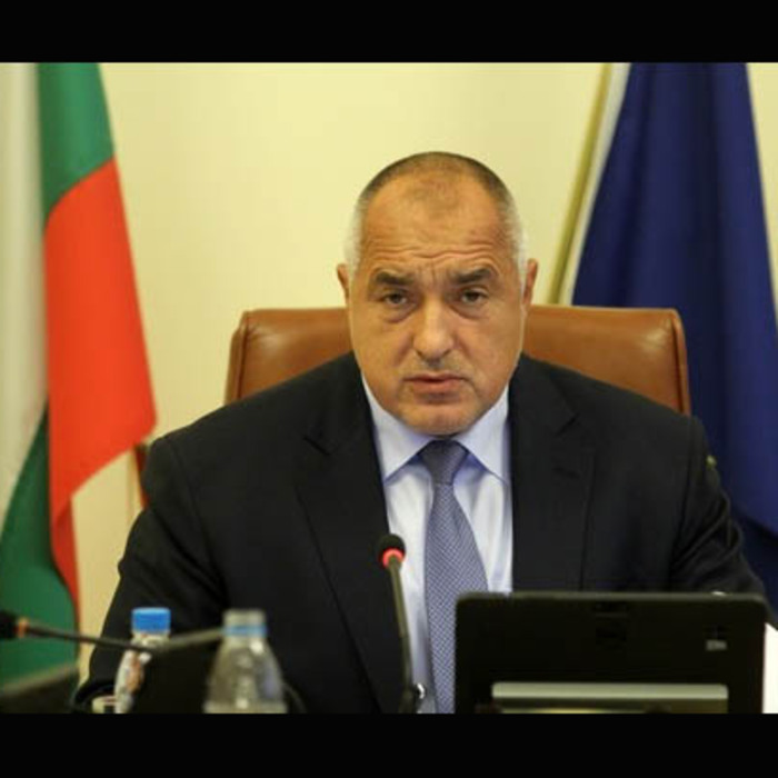 borisov_700x700_crop_478b24840a