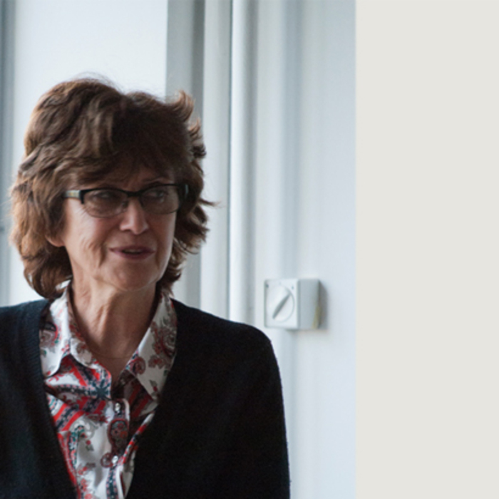 mayer5_700x700_crop_478b24840a