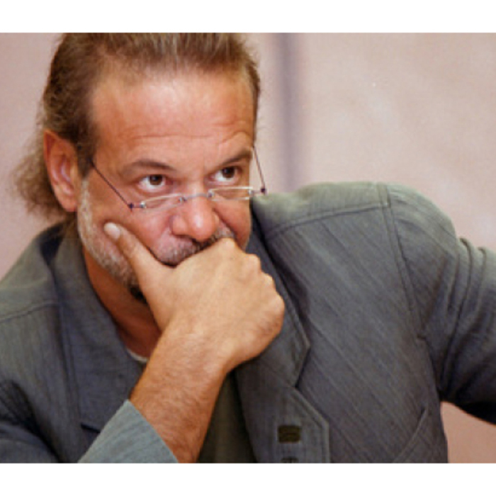 dajnov_700x700_crop_478b24840a