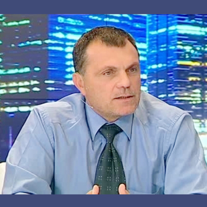 photo-13_700x700_crop_478b24840a