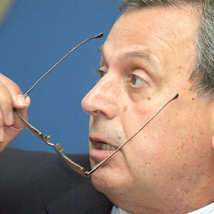 photo-7_700x700_crop_478b24840a