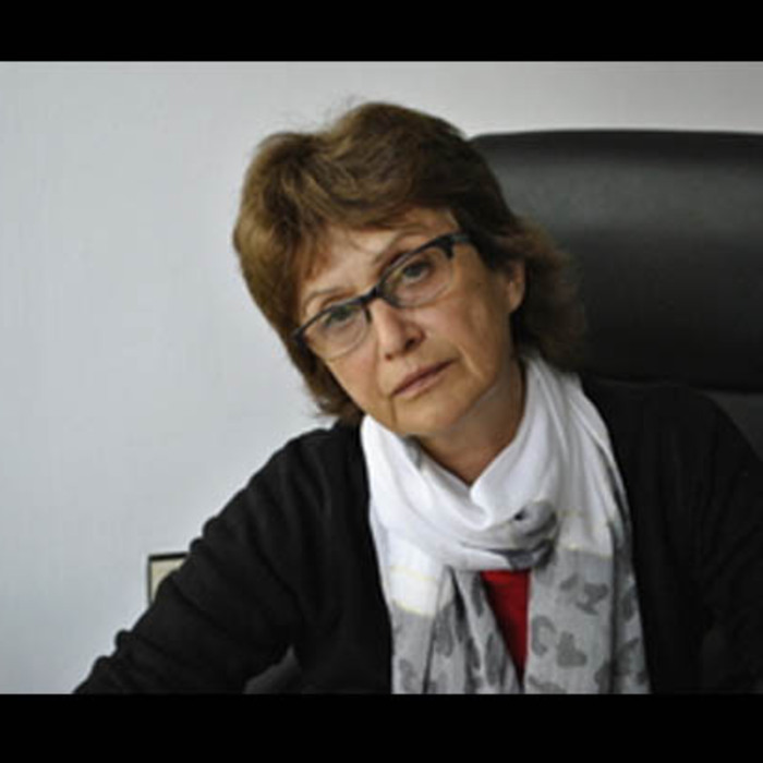 mira_700x700_crop_478b24840a