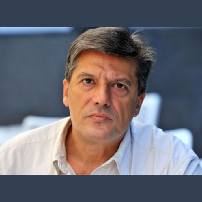 gulubov222_700x700_crop_478b24840a