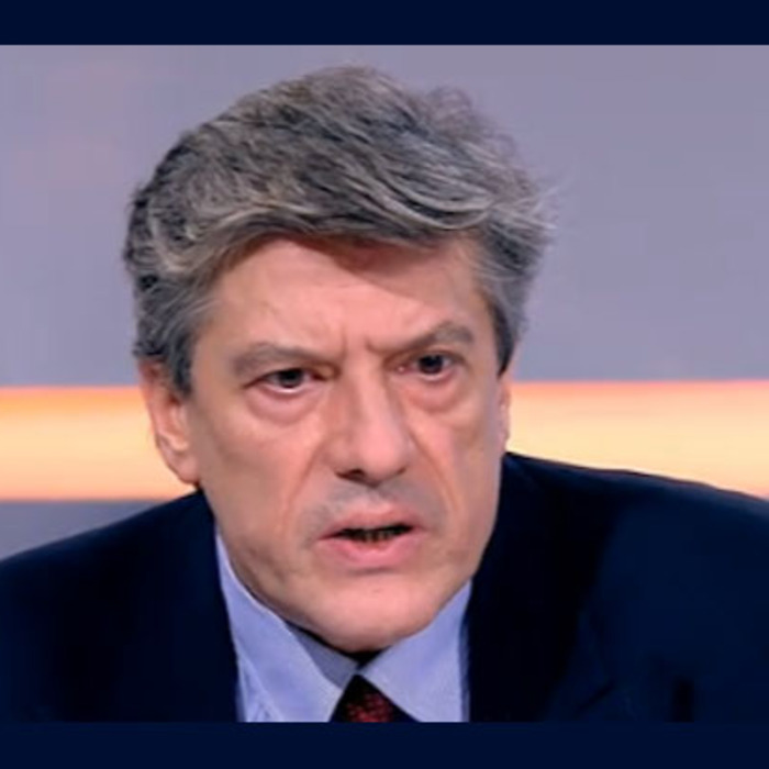 gulubov_700x700_crop_478b24840a