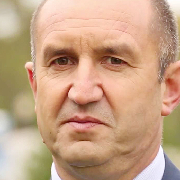 photo-2_700x700_crop_478b24840a