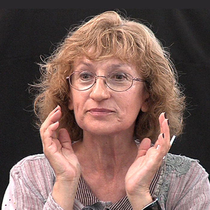 photo-31_700x700_crop_478b24840a