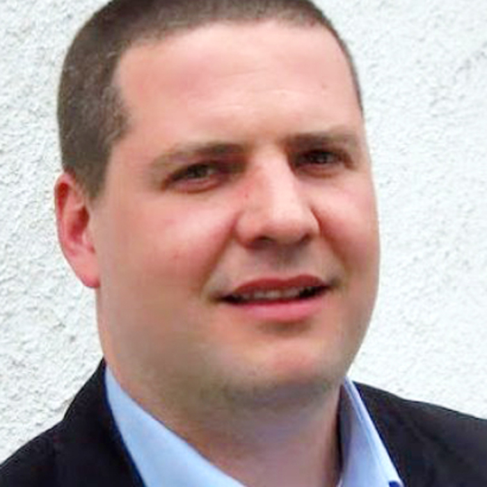 photo-50_700x700_crop_478b24840a