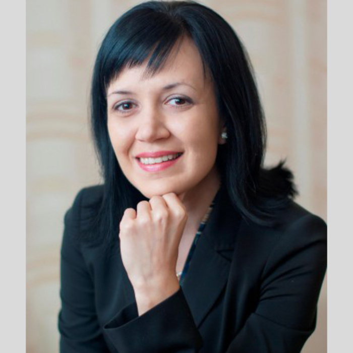 irena-todorva_700x700_crop_478b24840a