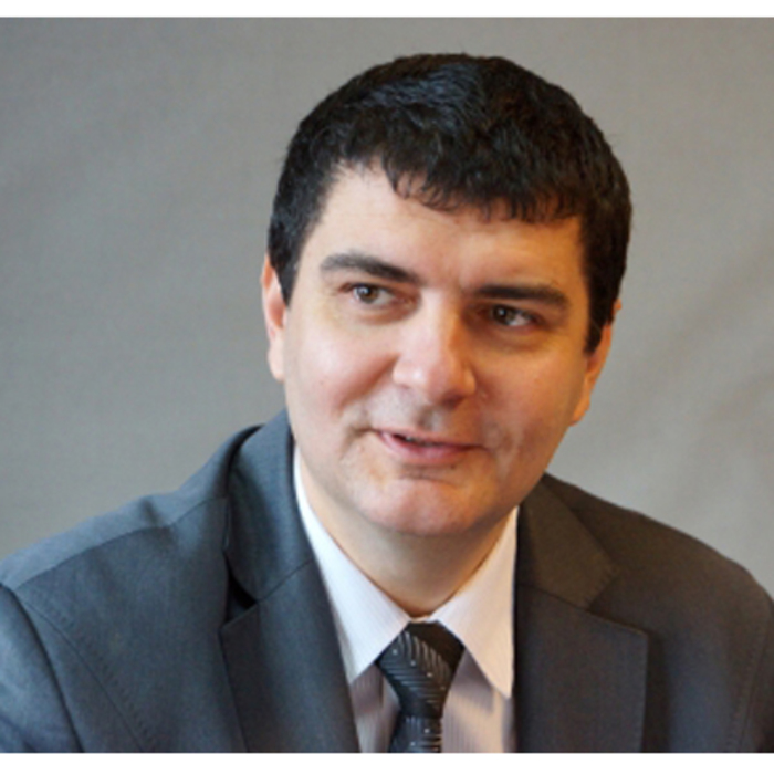 boris-tsvetkov_700x700_crop_478b24840a