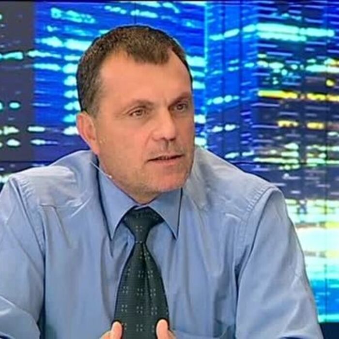 momchil-doichev_700x700_crop_478b24840a