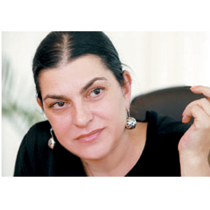 orig-275507-bg_700x700_crop_478b24840a