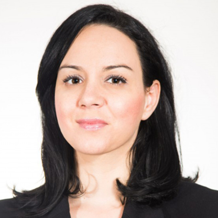 rumyana_700x700_crop_478b24840a