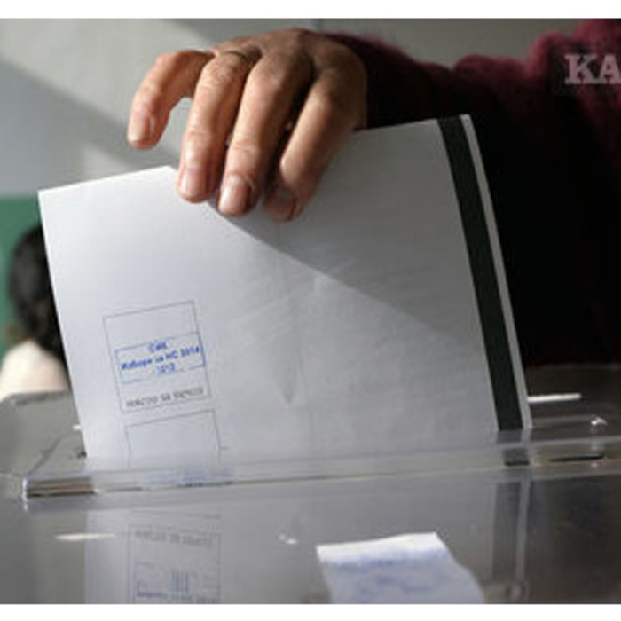 glasovoditeli_700x700_crop_478b24840a