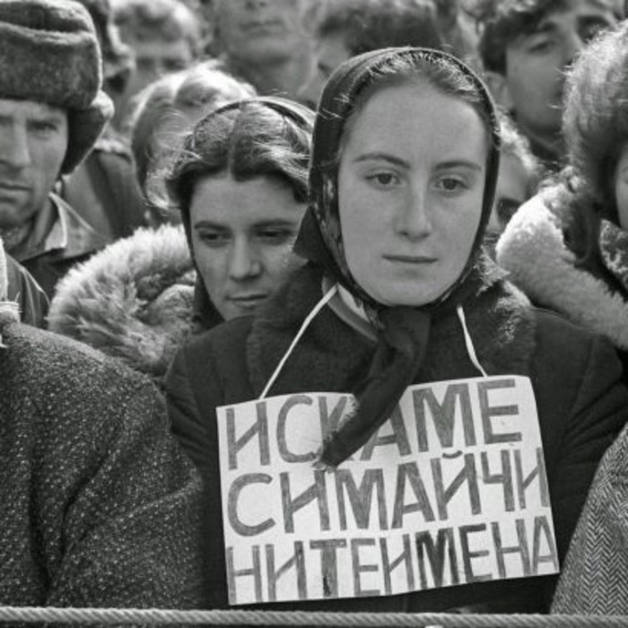 mihail_700x700_crop_478b24840a