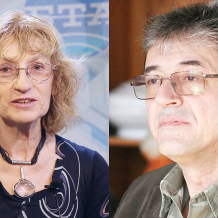 photo-38_700x700_crop_478b24840a