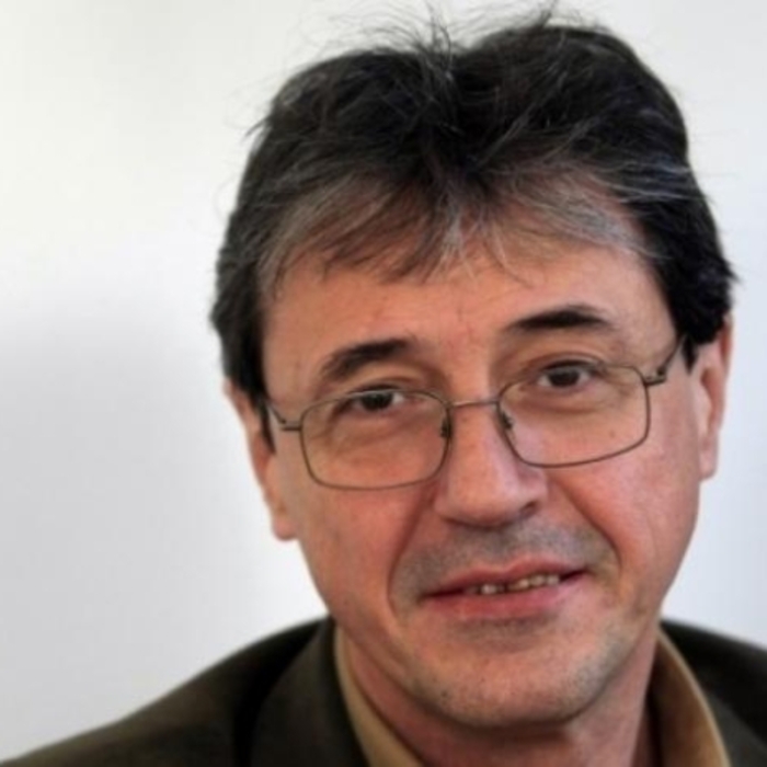 antonii-todorov-4_700x700_crop_478b24840a