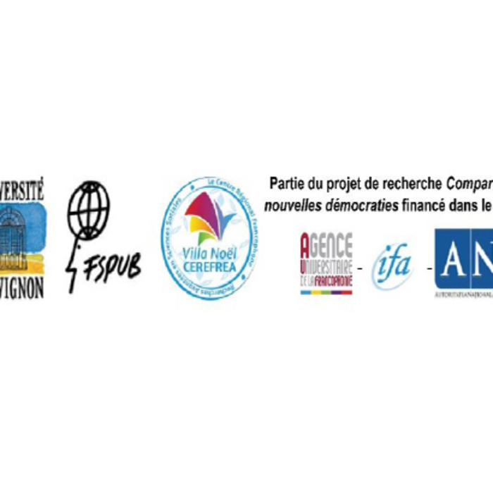 colloque_700x700_crop_478b24840a