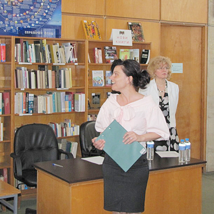 photo-26_700x700_crop_478b24840a