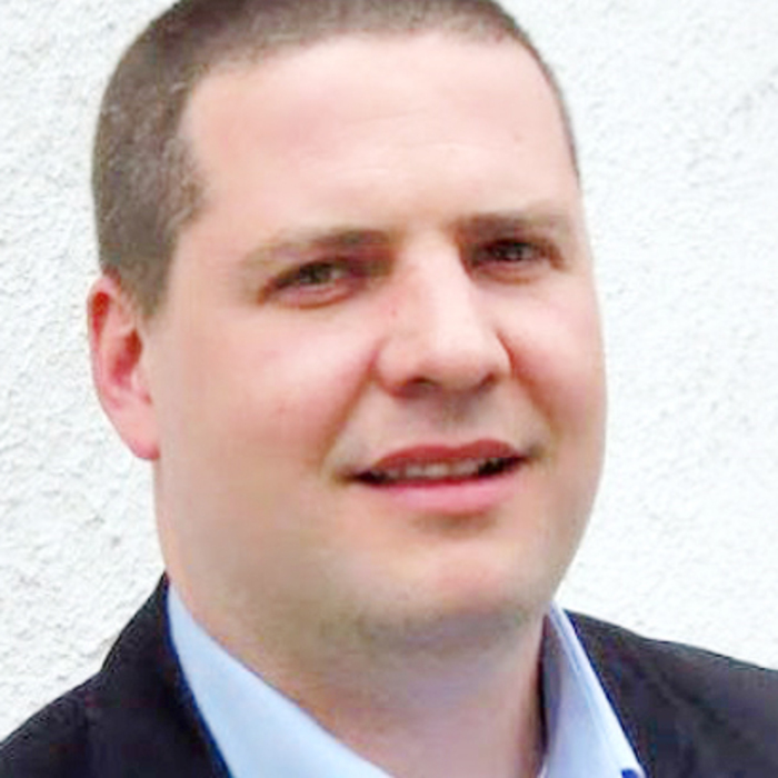 photo-59_700x700_crop_478b24840a