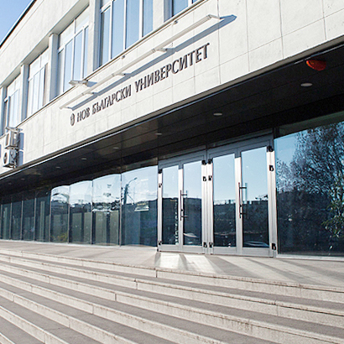 photo-38_700x700_crop_478b24840a