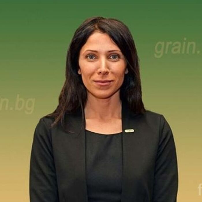 damite-v-selskoto-stopanstvo-asq-gocheva_700x700_crop_478b24840a