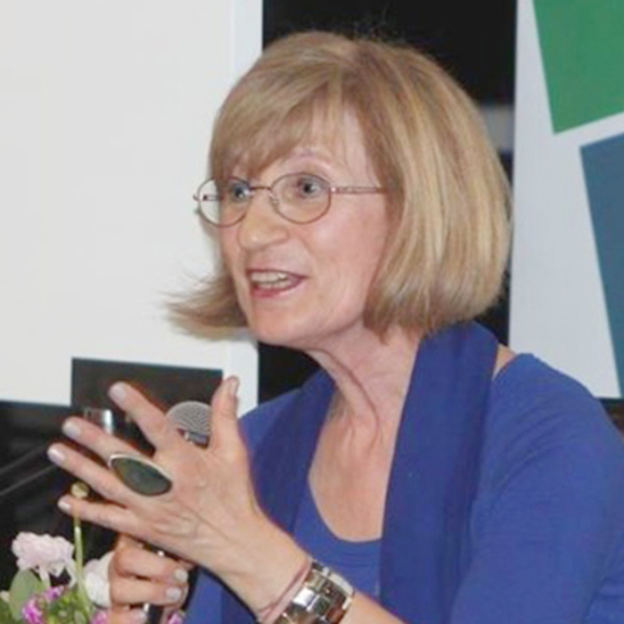 photo-35_700x700_crop_478b24840a