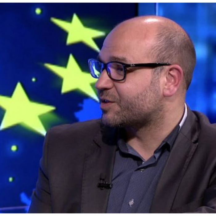 pancugov_700x700_crop_478b24840a