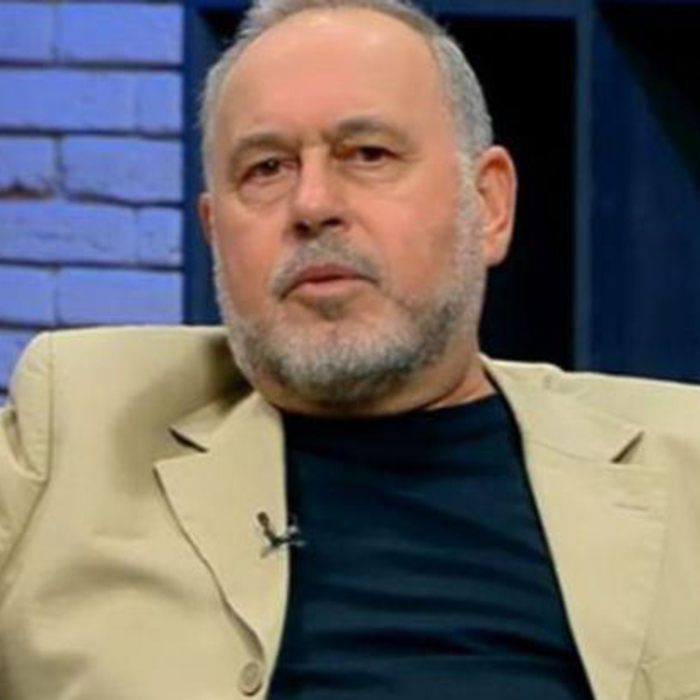 slavcho-velkov_700x700_crop_478b24840a