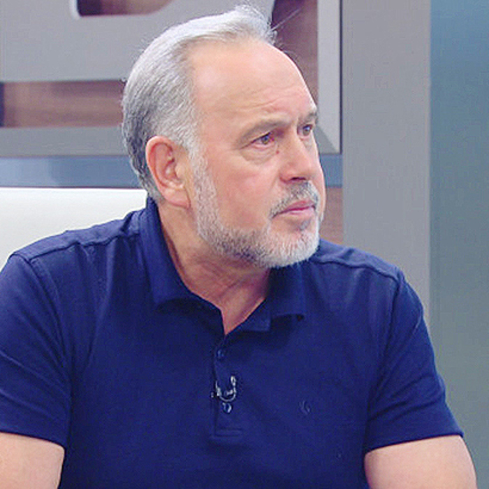 photo-19_700x700_crop_478b24840a