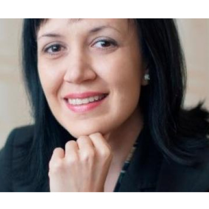 institutut_700x700_crop_478b24840a