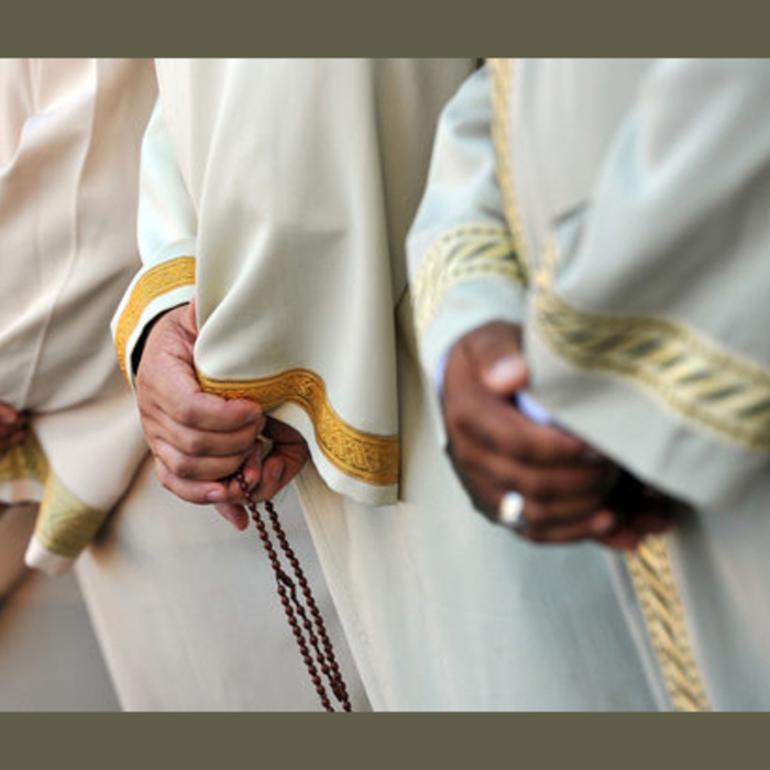 kak_700x700_crop_478b24840a